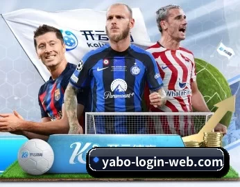 关于我们 - 体育资讯内容服务 | Yabo