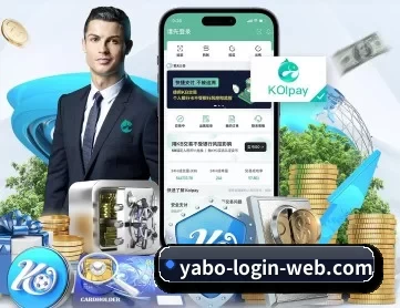 亚博 APP - Yabo