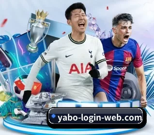 亚博 APP | Yabo