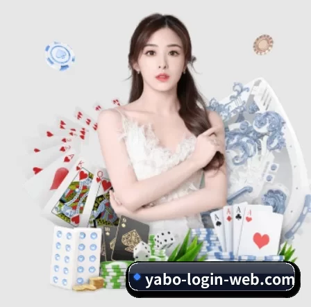 亚博 APP - Yabo