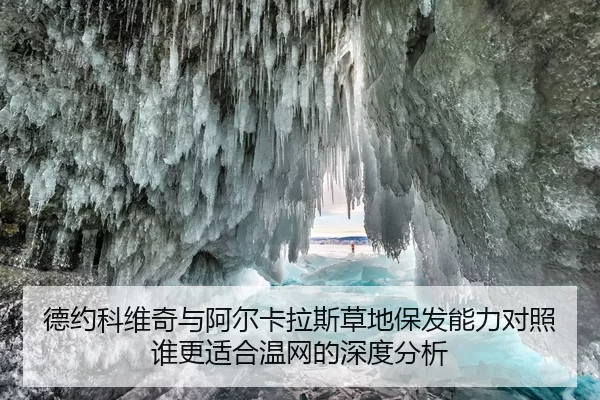 德约科维奇与阿尔卡拉斯草地保发能力对照谁更适合温网的深度分析